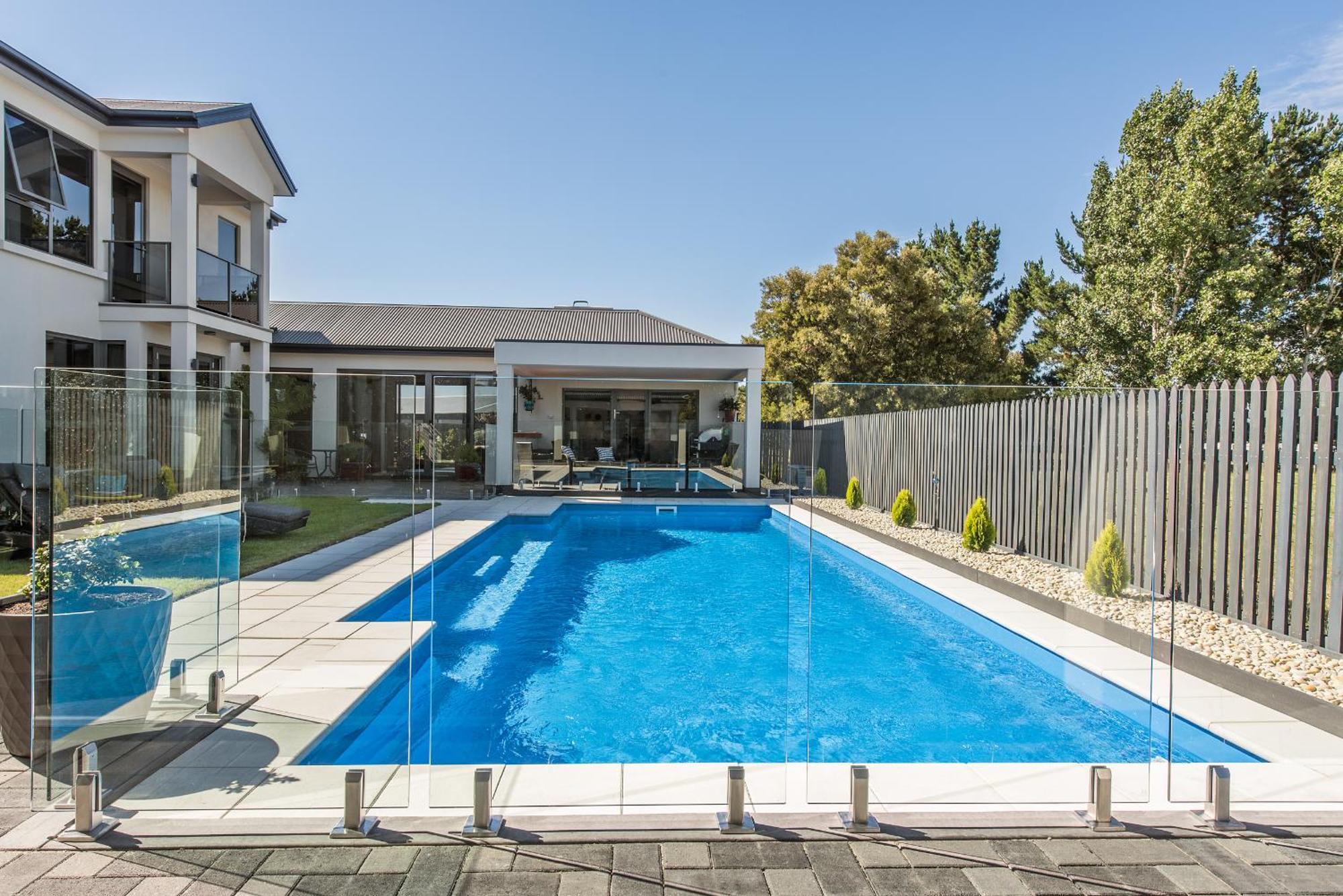 The Wellington Bed And Breakfast Longford Экстерьер фото